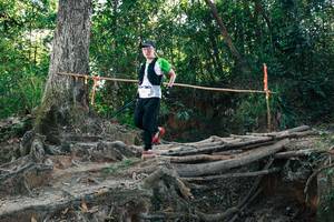 BIB: 
                            <button type="button" onclick="openModal(27751509)" class="btn btn-primary btn-sm float-right btn-popup" data-toggle="modal" data-target=".modal-high-quality">
                        <i class="fas fa-shopping-cart"></i> Add to Cart
                    </button>
                                            <button type="button" onclick="isThisMe(27751509, true)" class="btn btn-success btn-sm float-right btn-popup btn-isme hidden" data-toggle="tooltip" data-placement="bottom" title="นี่คือรูปของคุณใช่ไหม คลิกที่นี่เพื่อเอาเข้าอัลบั้ม">
                        <i class="fas fa-plus"></i> Add to album
                    </button>
                    <button type="button" onclick="isThisMe(27751509, false)" class="btn btn-warning btn-sm float-right btn-popup btn-isnotme hidden">
                        <i class="fas fa-ban"></i> Remove from album
                    </button>